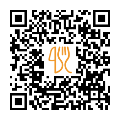 QR-Code zur Speisekarte von חומוס דאווין