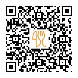 QR-Code zur Speisekarte von הבגאט של אורי