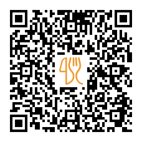 QR-code link către meniul Șura Dacilor