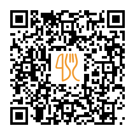 QR-code link către meniul La Tienda