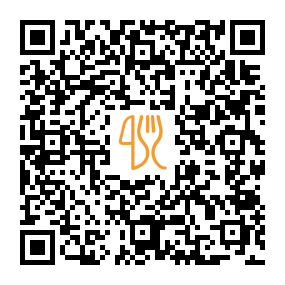 QR-code link către meniul Pigal פיגאל בר אשדוד