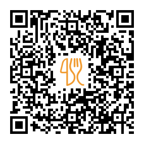 QR-code link către meniul Sheraton Bucharest