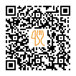 Menu QR de Sol — סול קפה גלריה