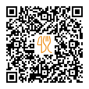 QR-code link către meniul Pensiunea Citadela