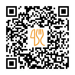 QR-code link para o menu de Irmak