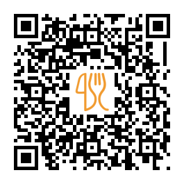 QR-code link para o menu de Leblebili Meyhane