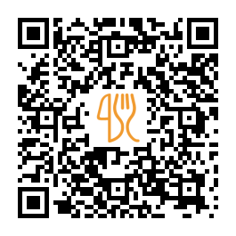 QR-code link para o menu de Belisırma River