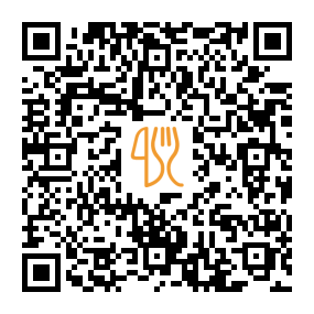 Menu QR de Acicik Çi̇ğköfte