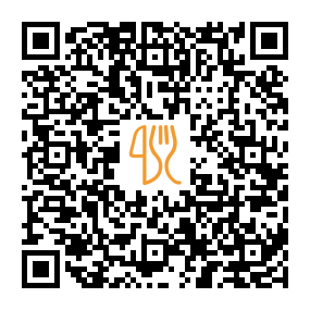 Menu QR de Susesi Luxury Resort