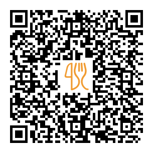 QR-code link para o menu de ÇİĞkÖftem çiğköfte,içli Köfte,falafel,sufle,künefe Ve Tatlı çeşitleri)