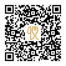 Menu QR de Folwark