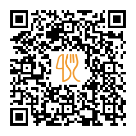 QR-code link către meniul Burgus Burger