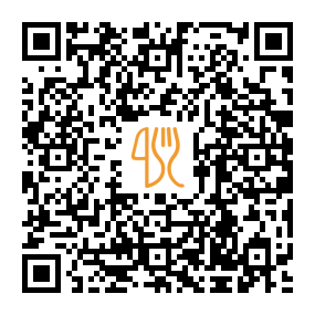 Link con codice QR al menu di Tájfun