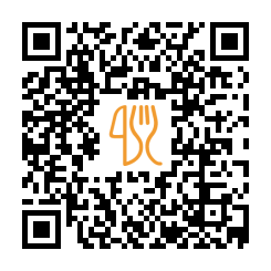 QR-code link către meniul Clarisse