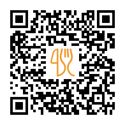 QR-code link către meniul Matrix