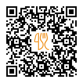 Enlace de código QR al menú de ПиццаМания