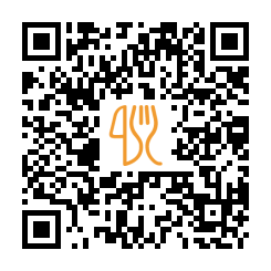 QR-code link către meniul Grind Dose