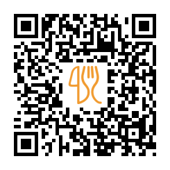 QR-code link către meniul Кафе «Бульбяная»