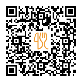 QR-code link către meniul Bulevard