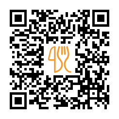 Menu QR de Ayneen