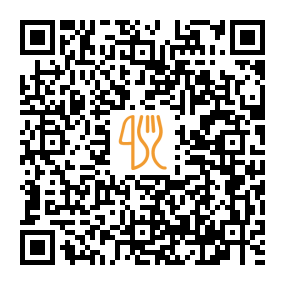 QR-code link către meniul Burg Hostel