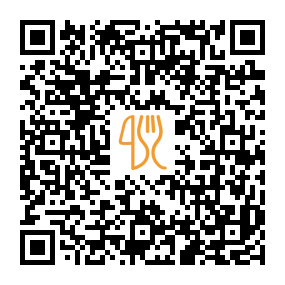 QR-code link para o menu de St. Regis Brasserie