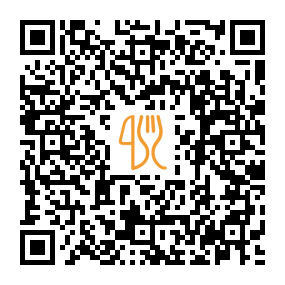 QR-code link către meniul ış Pide Salonu