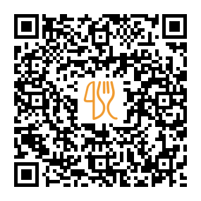 QR-code link către meniul Çakıl Zeytin Cafe