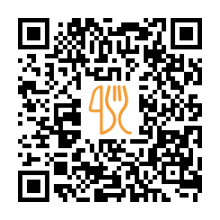 QR-code link către meniul Bj Pub