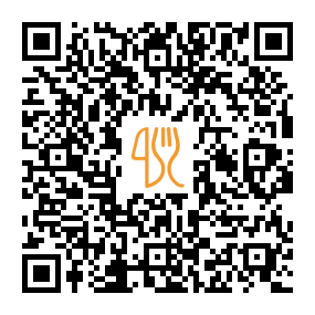 QR-code link către meniul Day By Day