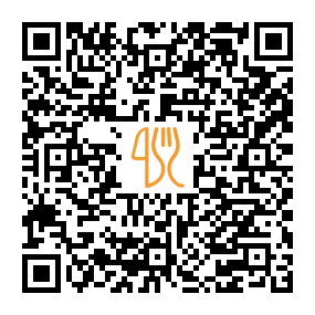 QR-code link para o menu de La Cigale Alsancak