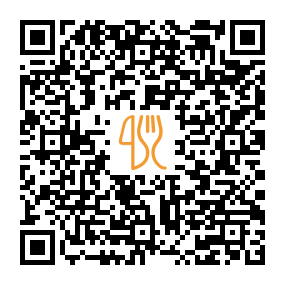 QR-code link para o menu de Buzuki Meyhane