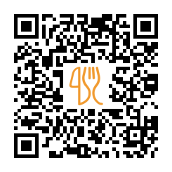 QR-code link către meniul K