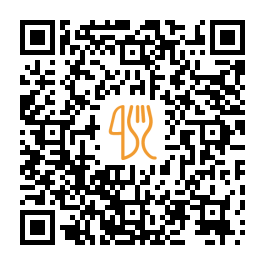 QR-code link către meniul Amman Pasha