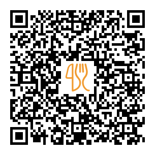 Link z kodem QR do menu Гостиница Горняк