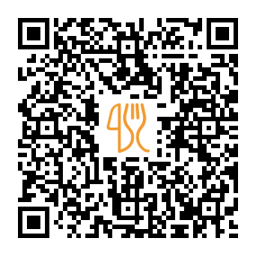 QR-code link para o menu de Galerija Okusov