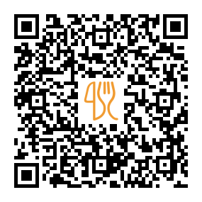 QR-code link către meniul Gostilnica Ruj