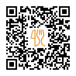 QR-code link către meniul Narvil