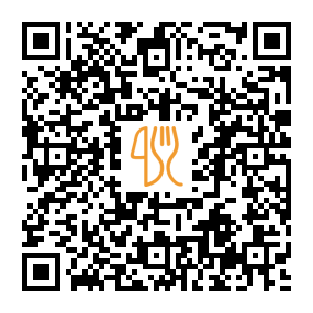 QR-kode-link til menuen på Restavracija Calypso