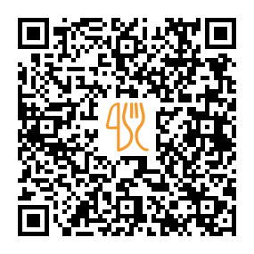 QR-code link către meniul Pizzeria Banolli