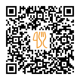 QR-code link para o menu de Pera Thai