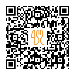 QR-code link para o menu de Pollera