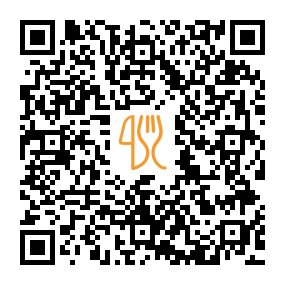 QR-code link para o menu de Gönül Sofrası Pide&kebap&Çorba