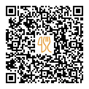 QR-code link para o menu de Drukarnia Skład Wina Chleba