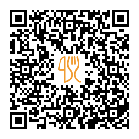 QR-code link către meniul Tatlıses Çiğköfte Yalı