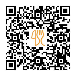 QR-code link către meniul Hayal Cafe