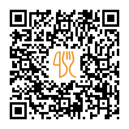 QR-code link către meniul China X Inn