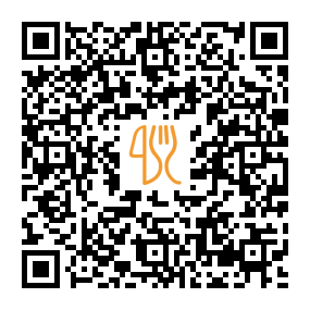 QR-code link naar het menu van Jün Taiwanese Kitchen