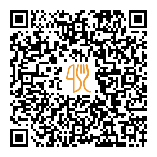 QR-code link para o menu de Γρηγορης Μικρογεύματα Καμινια 112