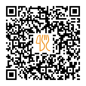 Link con codice QR al menu di Scholarcheío